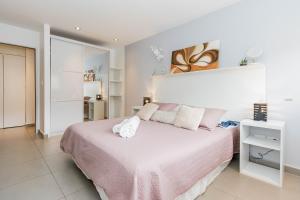 Departamento en San martin - Ush AustraLis