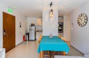 Departamento en San martin - Ush AustraLis