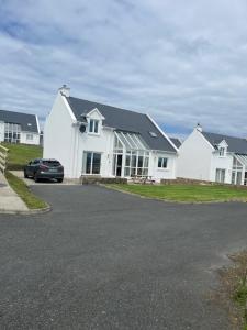 10 Harbourside - Ubytování bez kategorie ve městě Downings