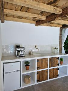 Appartements Gites A Gravona : photos des chambres