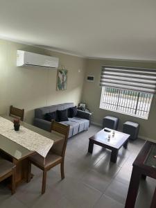 Casa Nueva 3 dormitorios 2B