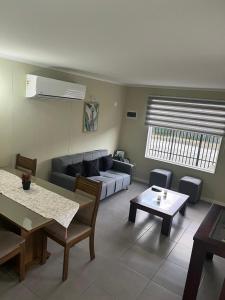 Casa Nueva 3 dormitorios 2B