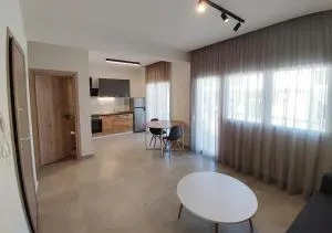 K78 Studios A1 - Nea Michaniona