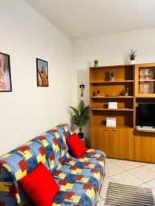 VALTELLINA SONDRIO HOLIDAYS