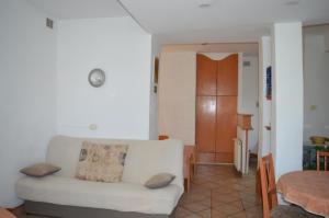 Apartments Ballabanka 