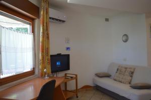 Apartments Ballabanka