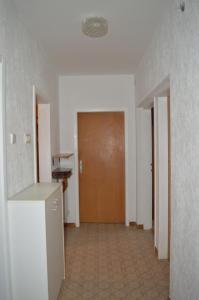 Apartments Ballabanka