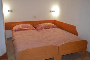 Apartments Ballabanka