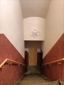 Casa Heidi