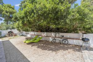 a casa di nonna Cami img12