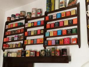 a casa di nonna Cami img14