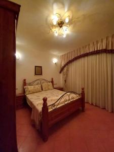 Exquisite Vacation Home at Porto Sokhna - Sokhna