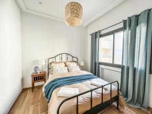 Le Bleuet Tout confort