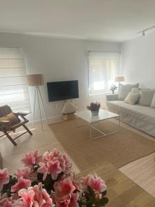 NUEVO!! Apartamentos San Antonio - al lado de la CATEDRAL