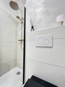 BaMo Studio - city living vintage