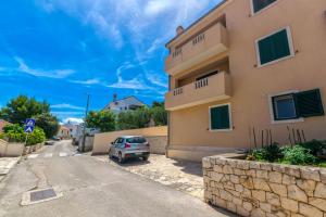 Apartment Fontana