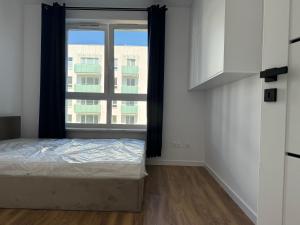 Apartament Bełzy
