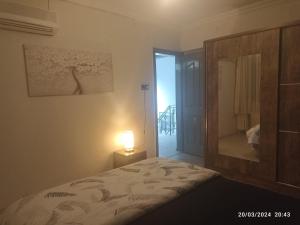 KADINLAR DENİZİ PLAJINDA full DENİZ MANZARALI VİLLA