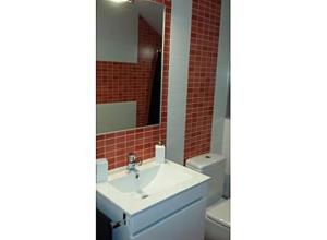 Ático Balcón da Ria