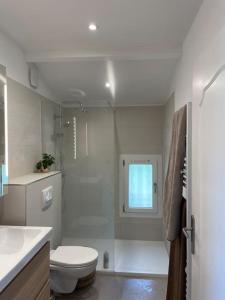Villas villa en provence avec piscine : photos des chambres