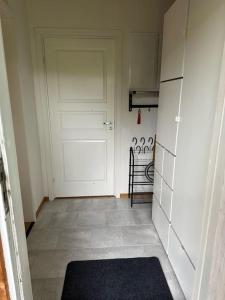 Stuga i Borlänge