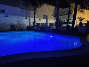 Home Santa Chiara Marigliano