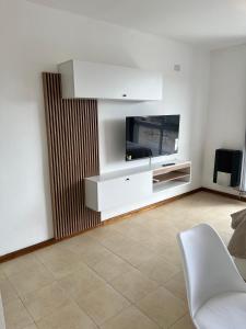 Depto con vista insuperable