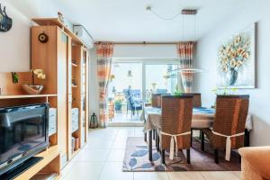 Cassiopeia - Las Alondras