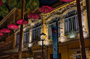 Appartement 2 pièces cosy