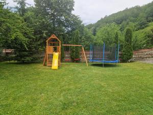 Guest House Beli Vit