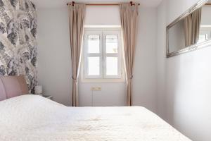 Cassiopeia - Las Alondras