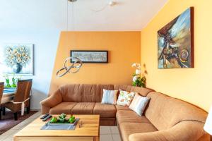 Cassiopeia - Las Alondras