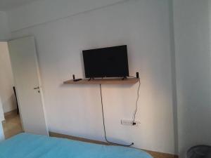 cómodo y cerca de todo