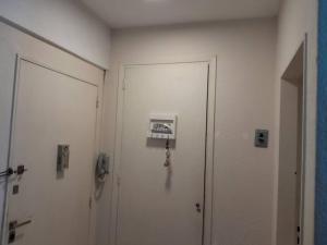 cómodo y cerca de todo