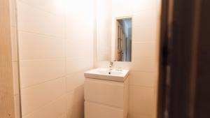 Holiday Park Kacze Stawy