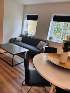 Cozy Apartment - Søborg Great Copenhagen