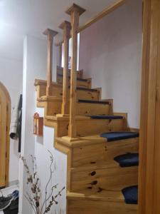 Guest House Beli Vit