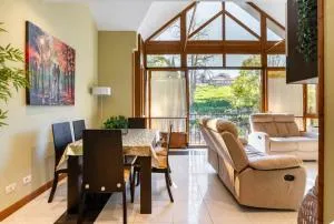 Llanes Porrua Valparón - Posada de Llanes