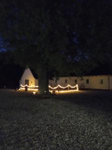 Svaleholm Gaard Roskilde