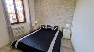 Sole del Garda Lazise Appartments