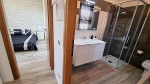 Sole del Garda Lazise Appartments