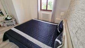 Sole del Garda Lazise Appartments