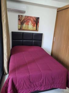 Studio Oy Frei Caneca