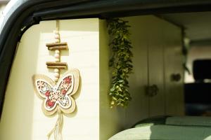 Montenegro Camper VOYAGER