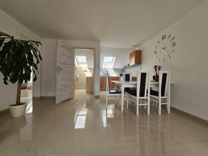 LEMA Pokoje Goscinne