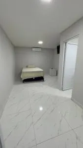 Área de lazer CIDADE DO SOL - Parelhas