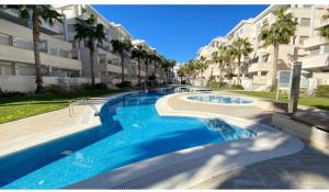 Residencial Elegance