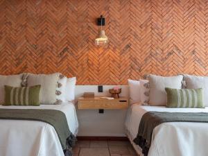 La Paranera Hotel & Relax