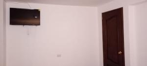 Hotel CASA PIMIENTAL