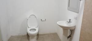 Hotel CASA PIMIENTAL